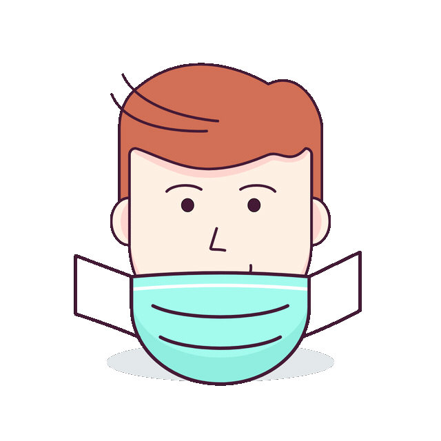 FaceMask